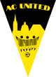 AC_United_Logo