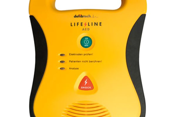 Defibtech-Defibrillator-Lifeline-AED-Halbautomat-_-28985