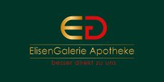 ElisenGalerieApotheke_Logo