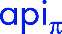 Logo_api_CMYK
