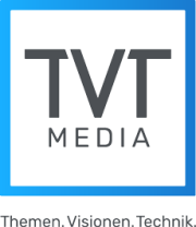 tvt-logo-blue-gradien_WEB_smallt